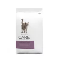 Alimento Seco Para Gato Dn Care Urinary 2.7kg