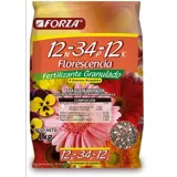 Fertilizante 12-34-12 Bolsa de 1 Kg