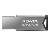 Adata Memoria Usb 64GB Usb 3.2