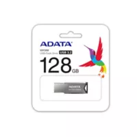 Adata Memoria Usb 128GB Usb 3.2