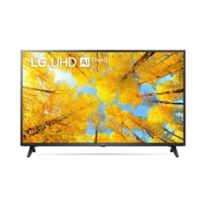 LG Televisor LG Uhd 65'' Led 4k Smart Tv Webos