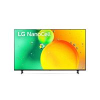 LG Televisor LG Nanocell 50'' 4k Uhd Webos
