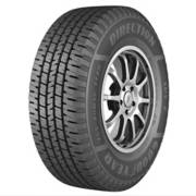 195/55R15 BlackHawk Street-H HH01 85V