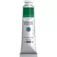 Oleo-pro. Lefranc 40ml Serie 3 Rf 728 Japanese Green Medium