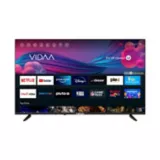 Televisor Caixun 43" Fhd Smart Tv