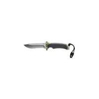 Cuchillo de Caza Ultimate de 25.40 cm de Largo