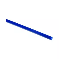 Tubo Pex Color Azul de 3/4 X 6.09 M