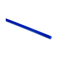 Tubo Pex Color Azul de 1/2 X 6.09 M