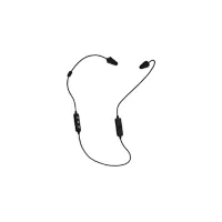 Auriculares Inalámbricos Bluetooth con Puntas Repuesto