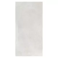 Piso Porcelanico Sassi Bianco 60X120 Natural Caja por 1,44 M2