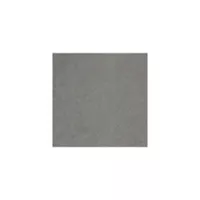 ATTmosferas Piso Porcelanico Limestone Silver 60X60 Mate Rectificado Caja por 1,41 M2
