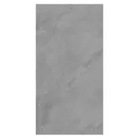 Piso Porcelanico Mood Silver 80X160 Natural Rectificadoificado Caja por 2,56 M2