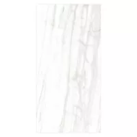 Piso Porcelanico Venato White 80X160 Pulido Rectificado Caja por 1,28 M2
