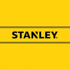STANLEY - Clavillo 1/2 Rpto Tr200/Tre500 Stanley