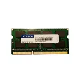 Memoria RAM Ddr3l 8GB 1600 Mhz Portátil