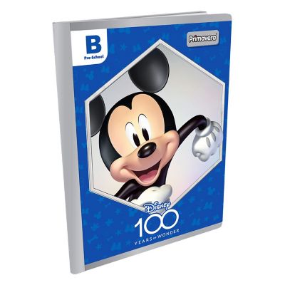 Juguetes Mickey Mouse – papelesprimavera