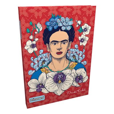 Toallas Secadoras Para Cocina - Frida Kahlo