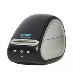 DYMO - Impresora Labelwriter 550