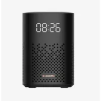 Xiaomi Parlante Xiaomi Smart IR Control Radio Reloj