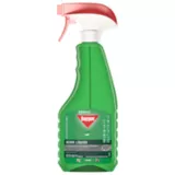 Insecticida Baygon Verde Liquido Gatillo 510 ml