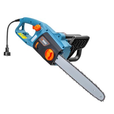 Serrucho Mini Motosierra Inalámbrica De Batería De 6 In - 15.24 Cm 12 V  MILWAUKEE