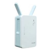 Repetidor Extensor de Rango Wifi 6 Ax1500 E15