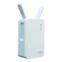 d Link Repetidor Extensor de Rango Wifi 6 Ax1500 E15
