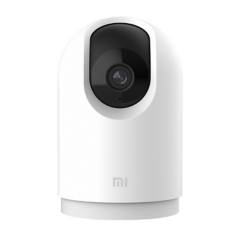 XIAOMI - Xiaomi Mi 360° Home Security Camera 2k Pro