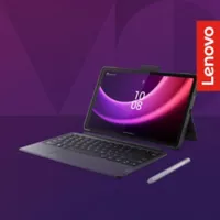 Lenovo Tablet Lenovo Tab P11 Wifi 2da Gen 6GB 128GB con Teclado + Precision Pen 2 Gris