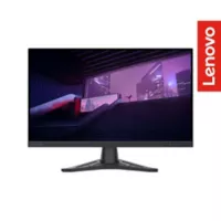 Monitor Gamer Lenovo G27e-20 27 Pulgadas Negro