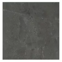ATTmosferas Piso Porcelanico Iowa Dark Grey 60X60 Brillante Caja por 1,44 M2