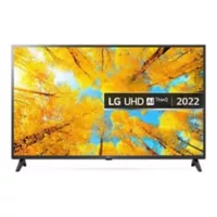 LG Televisor Lg 43? 4k Smart Tv Uhd 43uq751c0sf