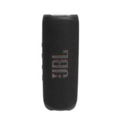 JBL - Parlante Jbl Flip 6 Bluetooth Negro