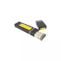 Electrodo para Soldadura 2 Kg 3.18 mm