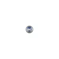 Disco de Corte para Sierra Circular 18.41 cm 60 Dientes