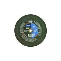 Disco de Corte Metal de Aluminio 25.40 cm