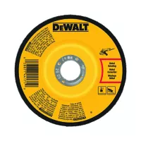 Dewalt Disco de Corte de 11.43 cm