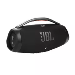 JBL - Parlante Jbl Boombox 3 Negro