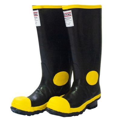 Botas pantaneras hombre online homecenter