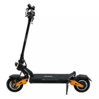 Patineta Eléctrica/scooter Emove T10