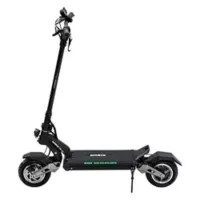 Emove Patineta Eléctrica/scooter Emove T9 Pro