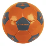 Balón de Futbol #5 Cosido a Mano. Circunferencia 70 cm