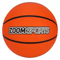 Zoom Sports Balón Basketball Zoom Clasico #7