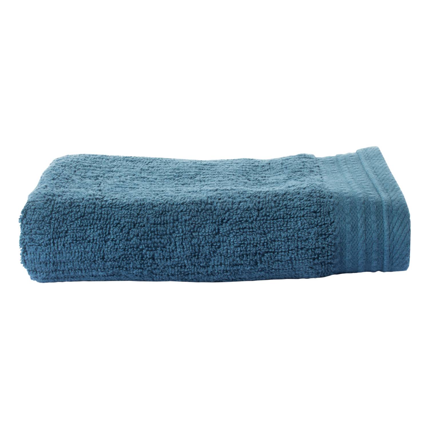 Toalla de ducha Azul Etereo 70x140 cm 550 gramos