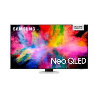 Samsung Televisor Samsung Av Neo Qled 4k Smart Tv