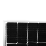 Panel Solar Mono Perc 435 Watts Und