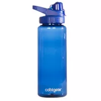 Cool Gear Botella 946 Ml Azul