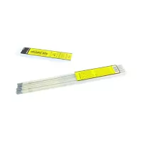 Varilla/Electrodos para Soldadura de 0.454 Kg de 0.31 cm