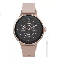 Reloj Smartwatch Mtw2300