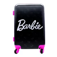 Primavera Maleta de Viaje Barbie 20? Trolley